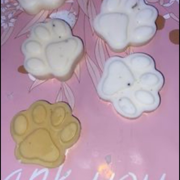 Home made wax scents from bath and body works - Picture 4 of 8